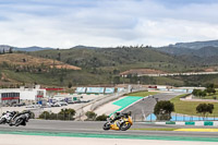 may-2019;motorbikes;no-limits;peter-wileman-photography;portimao;portugal;trackday-digital-images